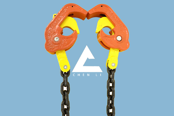 200升鐵桶叉車(chē)吊鉗 200升鐵桶叉車(chē)吊鉗